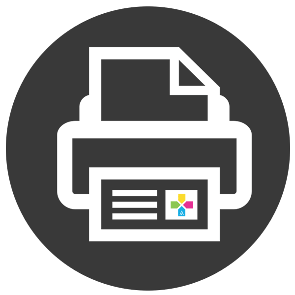 Office Suite Facilities