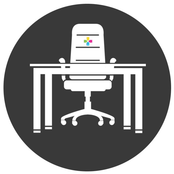 Virtual Office Solutions